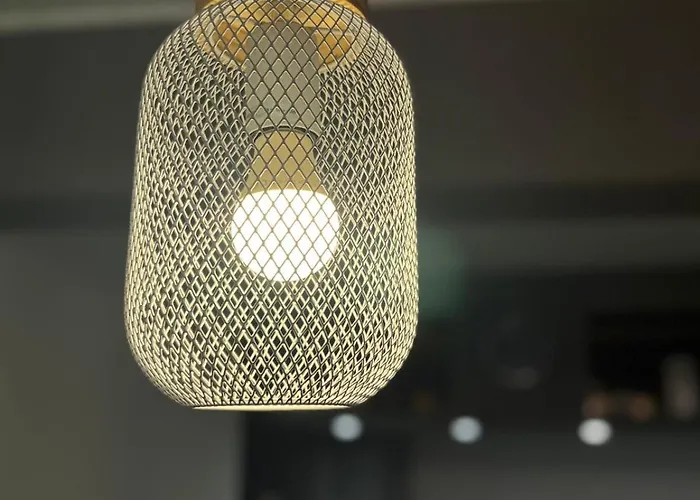 Oldtown Bascarsija * Sarajevo