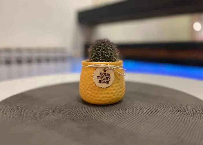 Oldtown Bascarsija Sarajevo