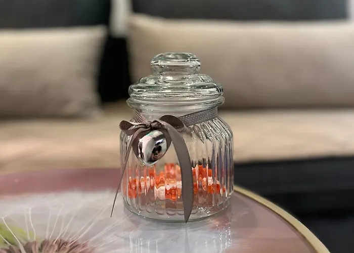 Oldtown Bascarsija *